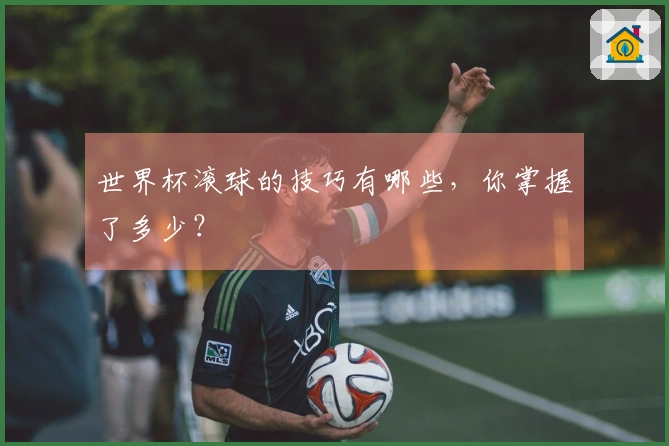 世界杯滚球的技巧有哪些，你掌握了多少？